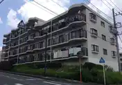 ビューテラス関戸