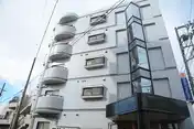 ブライトヴィラ元住吉