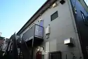 シゲタハウスサード