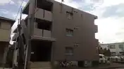 サンライズ横山