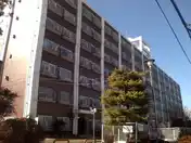 ルネ東林間C棟