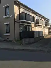 ヴィラ・ジュールII