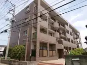 グランディール大和