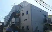 パールハイツ