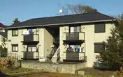 プロスペルあかね台