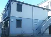 アクア下新宿