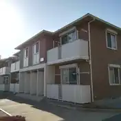 ボヌールA