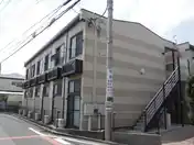 レオパレスRED ECHO