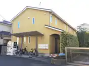 ラ・ミリオーレ