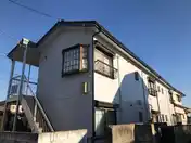 梅原ハイツ