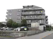 グラシアス芝山