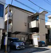 アバンウェルディッツォ