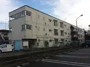 コーポラス森野