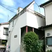 ハイムシルエット