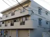 堤ビル