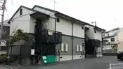 サニーコートD