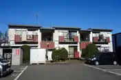 メイプルハイツB