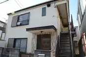 プラトー井田
