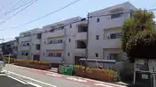 大幸マンションA