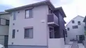シェルズカーサB