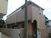 レオパレスフジサワダイ13
