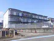 富士見ハイツ