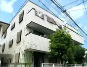 ファミールK.