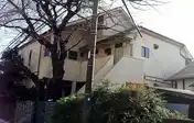 いずみハウス