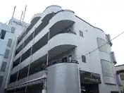 ケン・クリスタル2