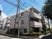 モアステージ川口