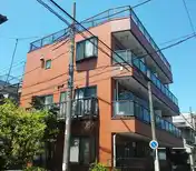 メイパーク