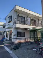 シャトル藤