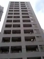 アビテ曙橋