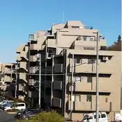 コスモ大宮指扇ツインステージセカンドステージ