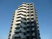 グーディッシュ西新井弐番館