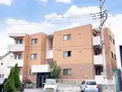 ラフォーレ湘南2
