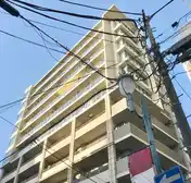 ヴェレーナグラン大宮大門町 瑞景