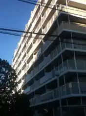 立石南ハウス
