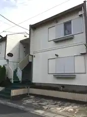 サンライズコーポ