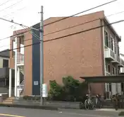 レオパレスアズール東大宮