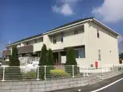 アルティプラーノ