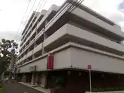 ストーク草加二番館