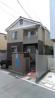 ワイズスクエア・3