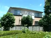 ビラH・O
