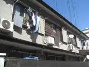 メゾン平安