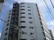 共和マンション