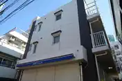 PRIMA SK 武蔵新城