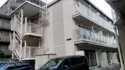 ストラット向ケ丘