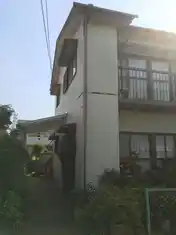 第2小林荘
