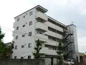 コーポ藤2